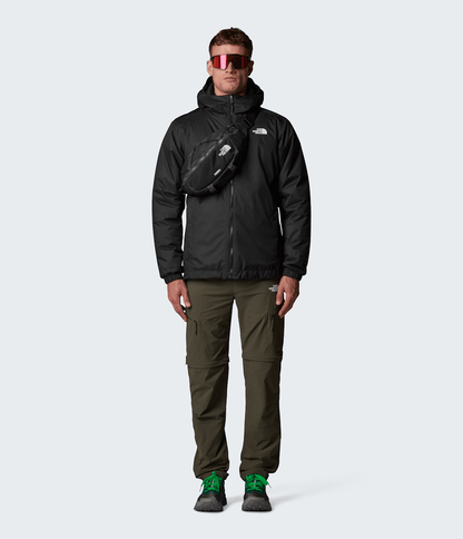 Men’s Quest Insulated Jacket - The North Face