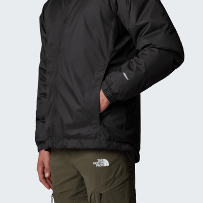 Men’s Quest Insulated Jacket - The North Face