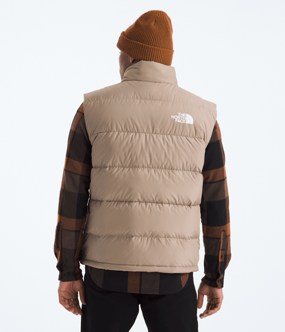 Men’s Frost Fall Vest - The North Face