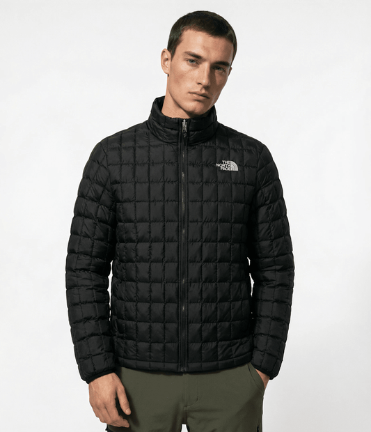 Men's TNF Thermal Insulation Jacket - The North Face