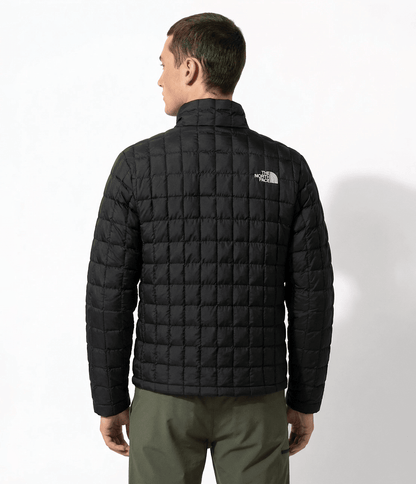Men's TNF Thermal Insulation Jacket - The North Face