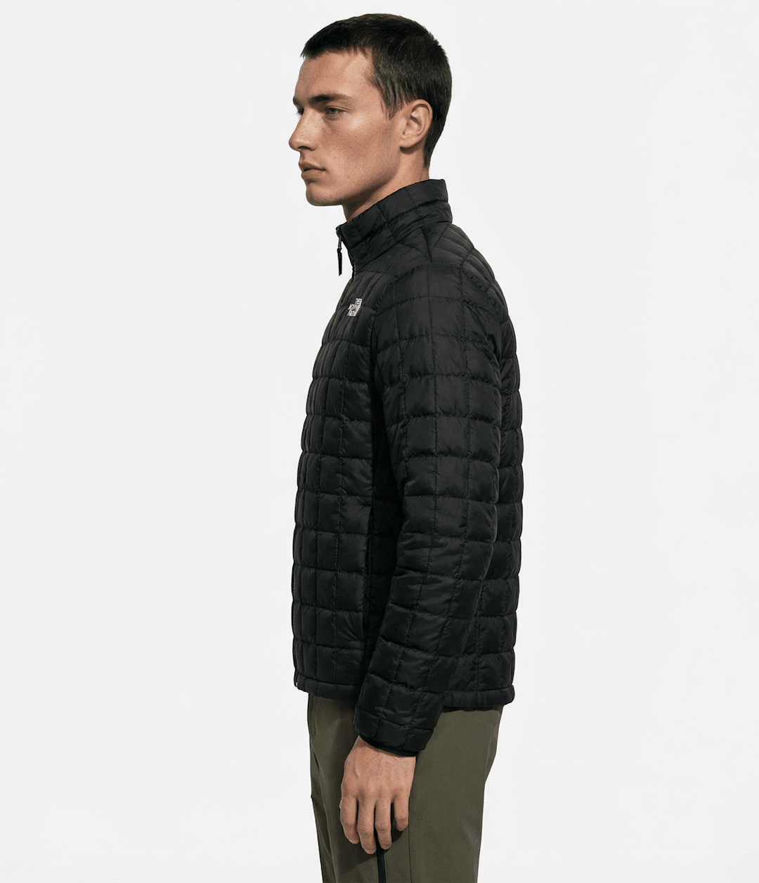 Men's TNF Thermal Insulation Jacket - The North Face