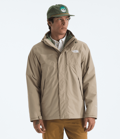 Men’s Lone Peak Triclimate® 2 Jacket - The North Face