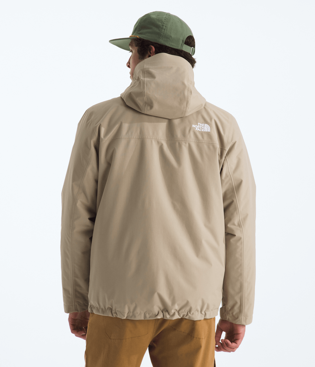Men’s Lone Peak Triclimate® 2 Jacket - The North Face