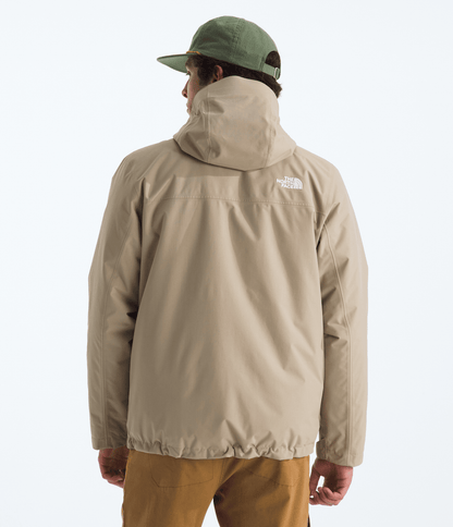 Men’s Lone Peak Triclimate® 2 Jacket - The North Face