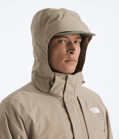 Men’s Lone Peak Triclimate® 2 Jacket - The North Face