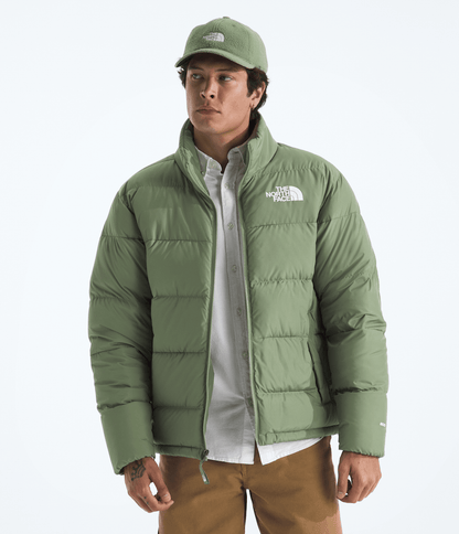 Men’s Frost Fall Jacket - The North Face