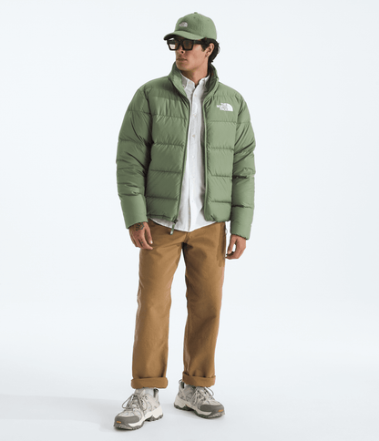 Men’s Frost Fall Jacket - The North Face