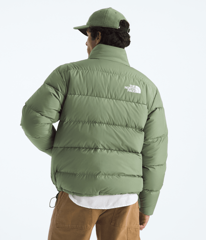 Men’s Frost Fall Jacket - The North Face