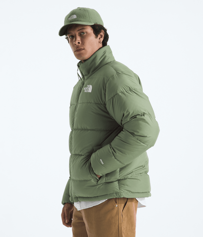 Men’s Frost Fall Jacket - The North Face