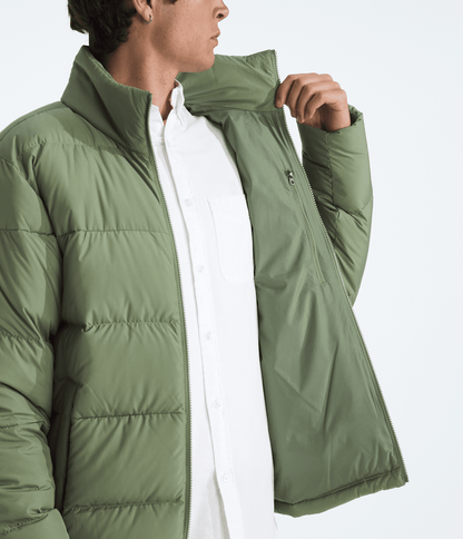 Men’s Frost Fall Jacket - The North Face