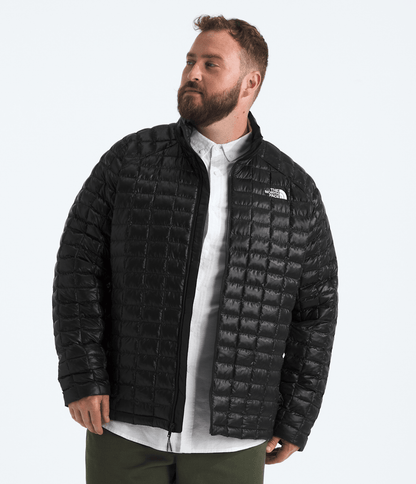 Men’s Big THERMOBALL™ Jacket - The North Face