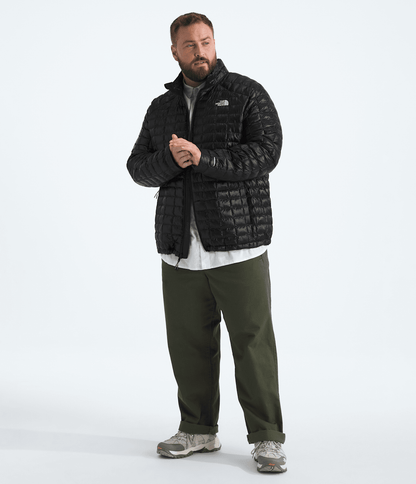 Men’s Big THERMOBALL™ Jacket - The North Face