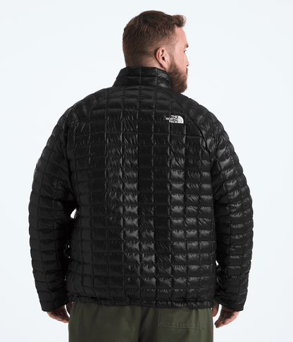 Men’s Big THERMOBALL™ Jacket - The North Face