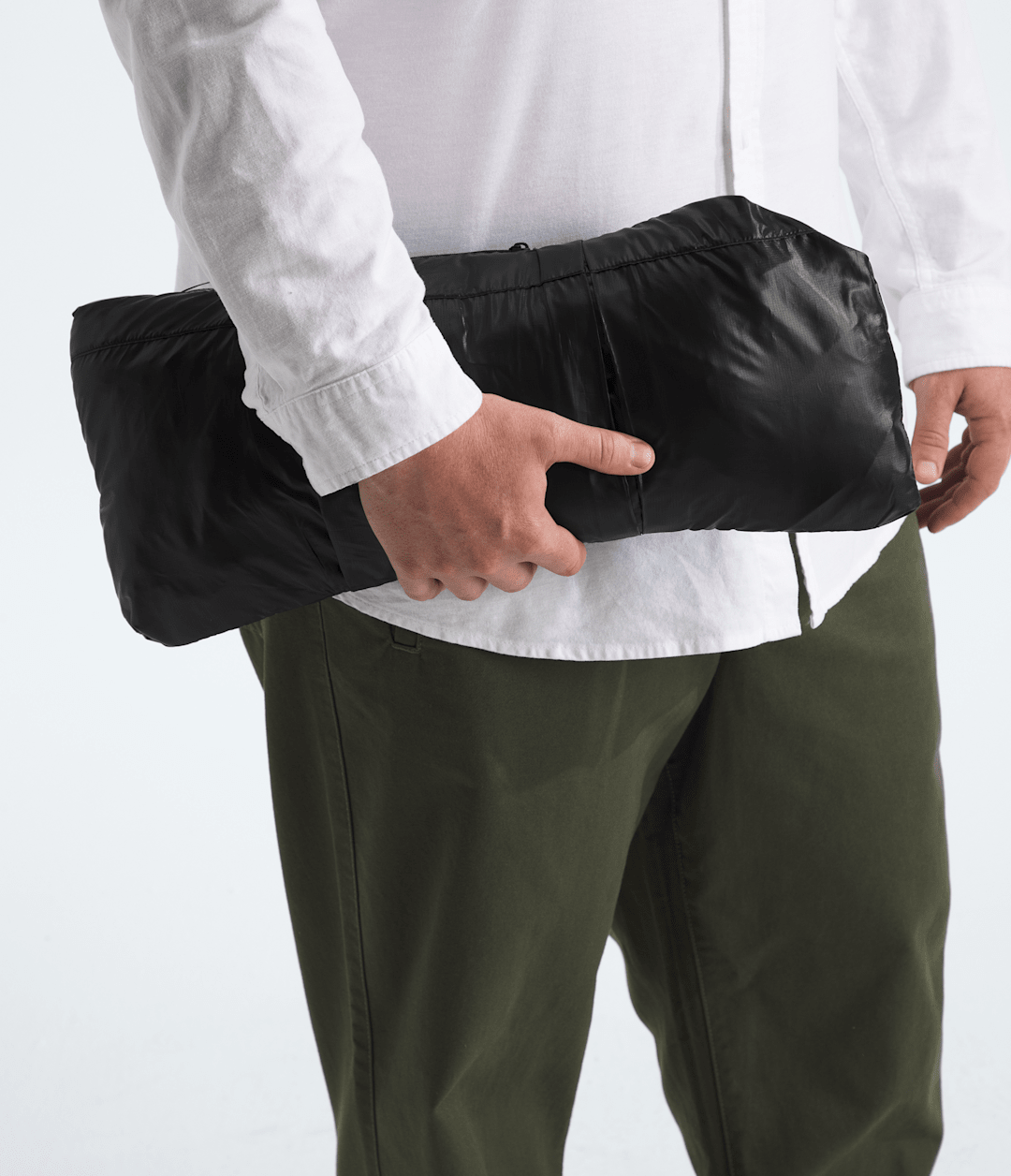 Men’s Big THERMOBALL™ Jacket - The North Face