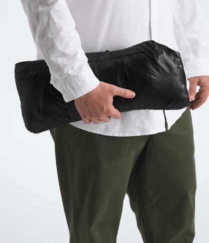 Men’s Big THERMOBALL™ Jacket - The North Face