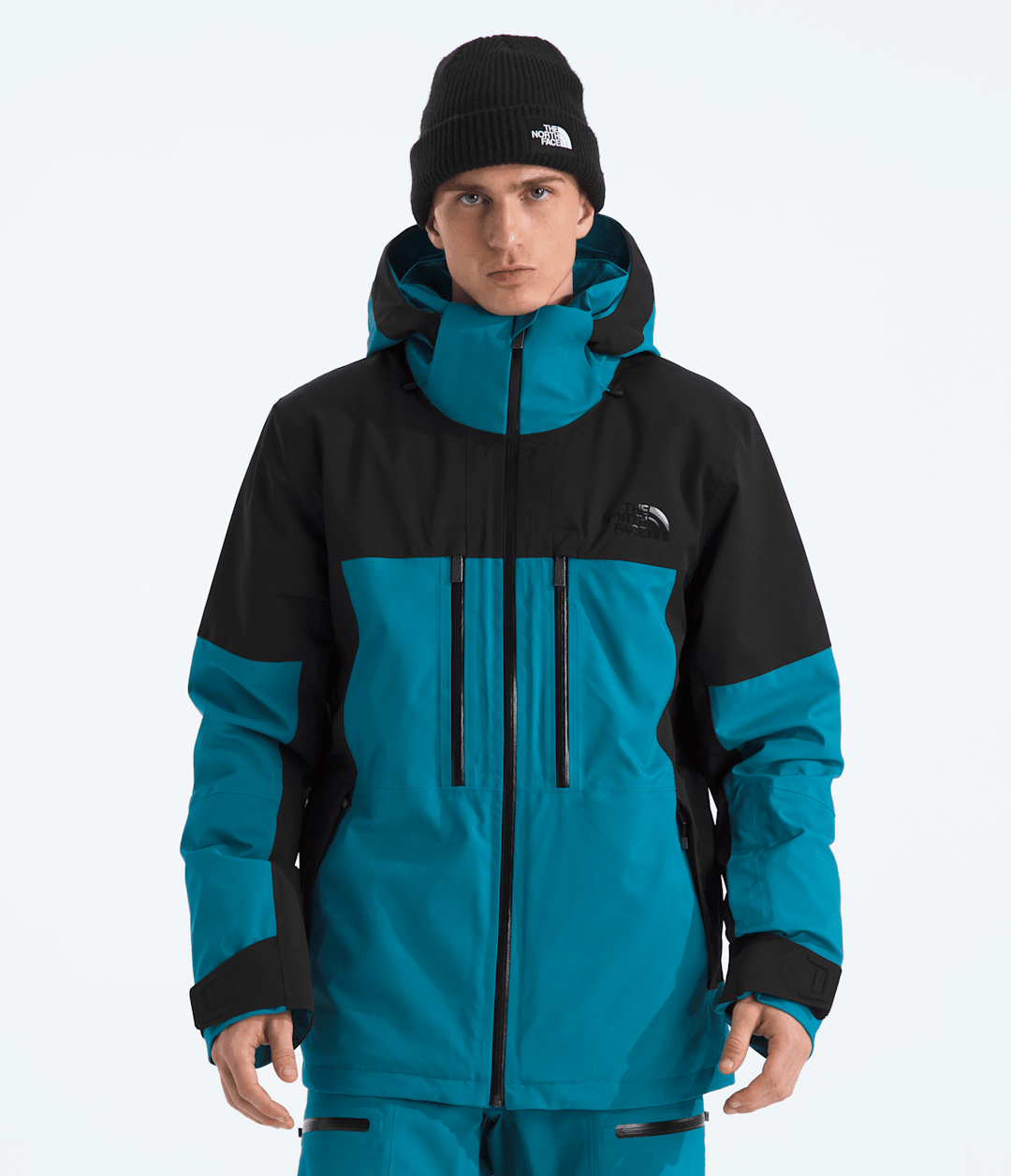 Men’s Chakal Jacket - The North Face