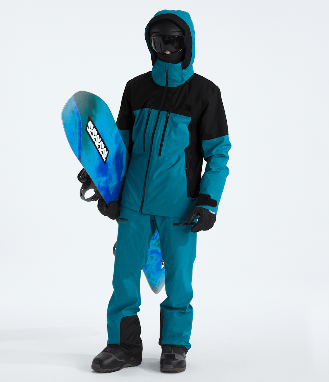 Men’s Chakal Jacket - The North Face