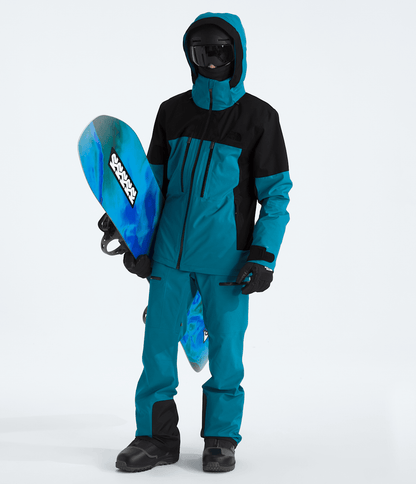 Men’s Chakal Jacket - The North Face