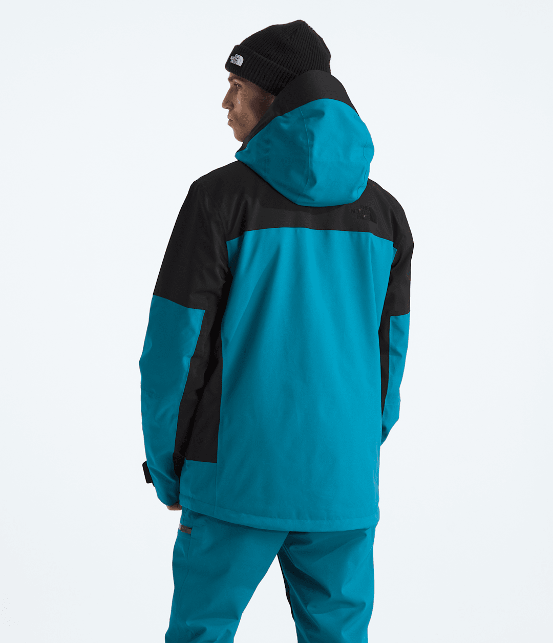 Men’s Chakal Jacket - The North Face