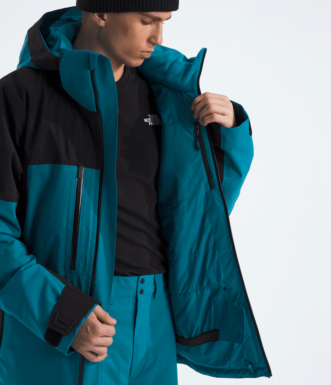 Men’s Chakal Jacket - The North Face