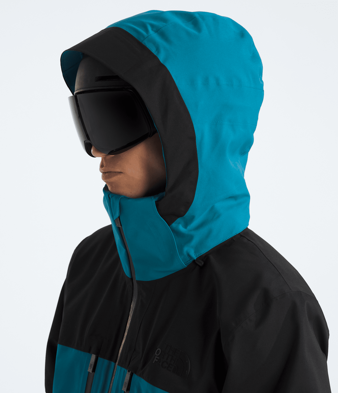 Men’s Chakal Jacket - The North Face