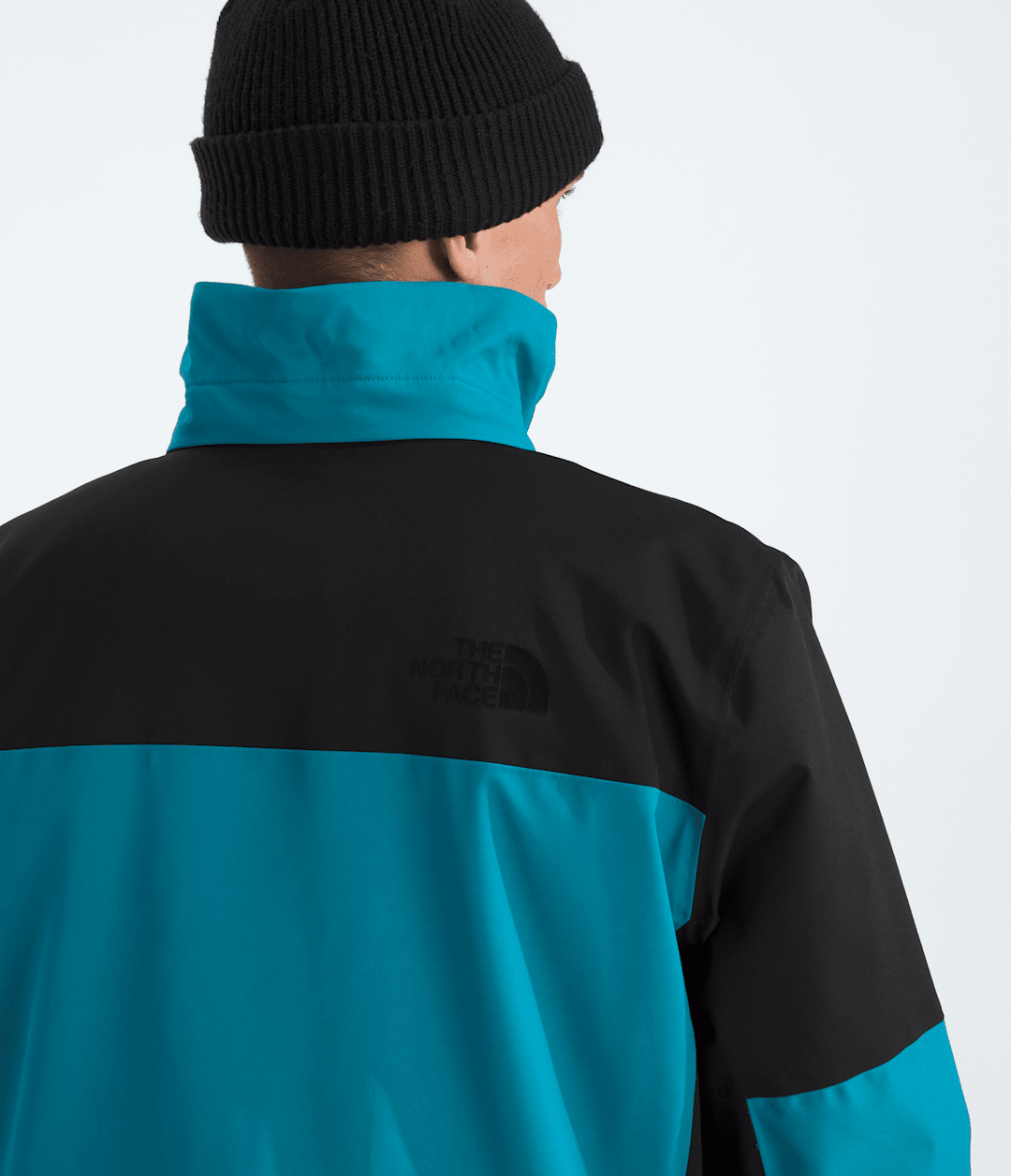 Men’s Chakal Jacket - The North Face