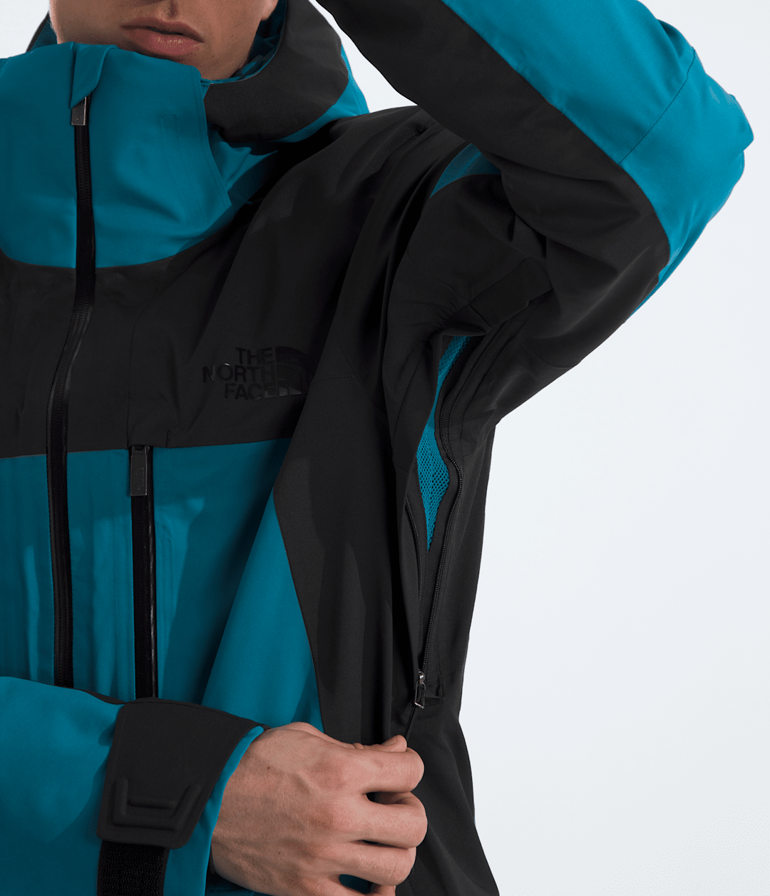 Men’s Chakal Jacket - The North Face