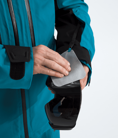 Men’s Chakal Jacket - The North Face