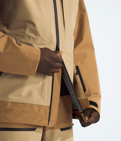 Men’s Ceptor Jacket - The North Face