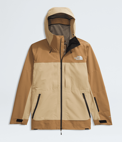 Men’s Ceptor Jacket - The North Face