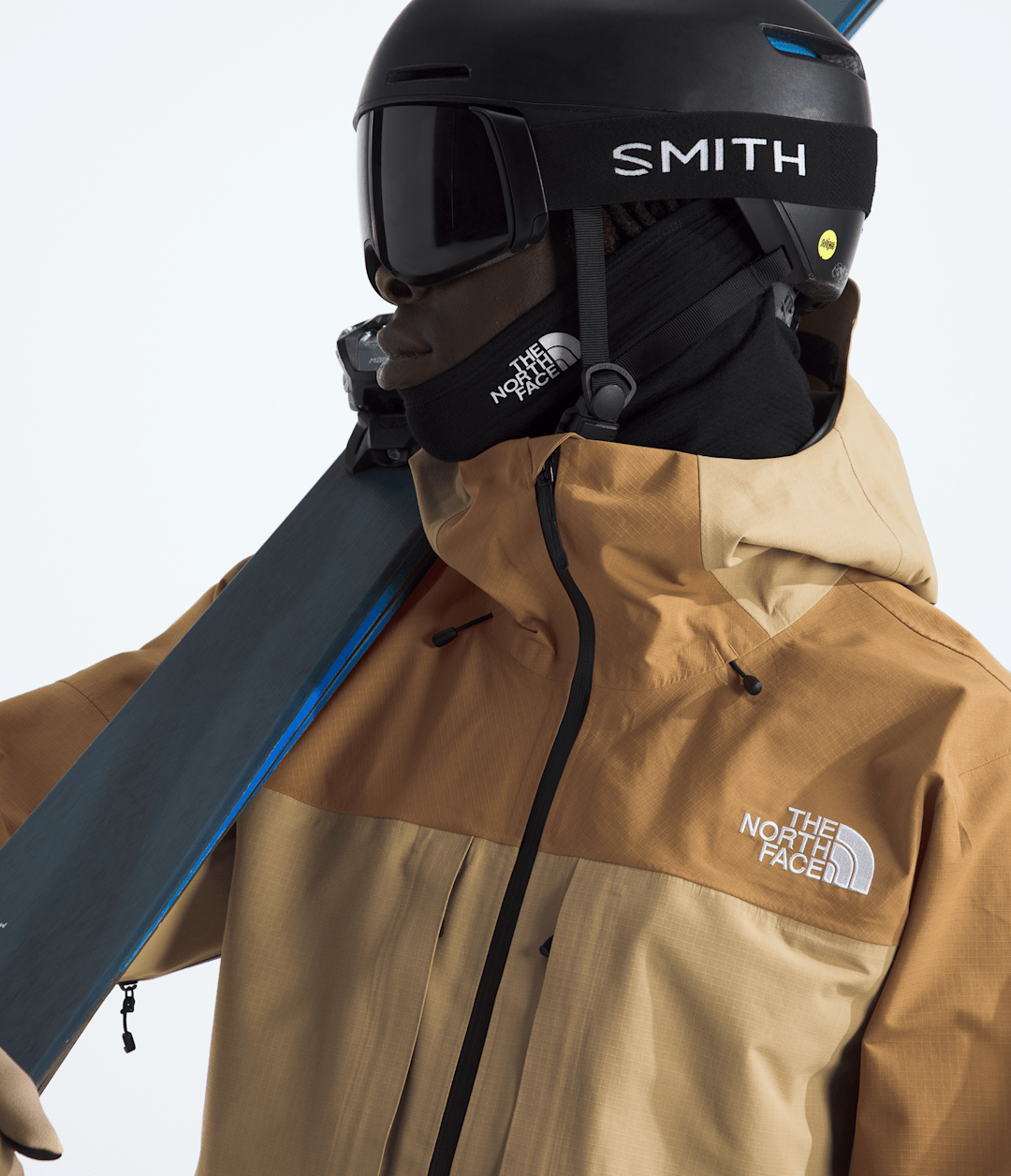 Men’s Ceptor Jacket - The North Face