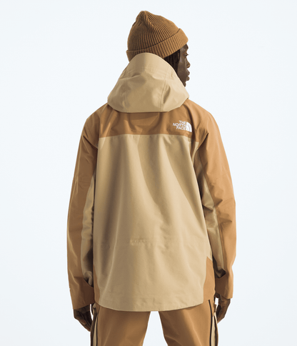 Men’s Ceptor Jacket - The North Face