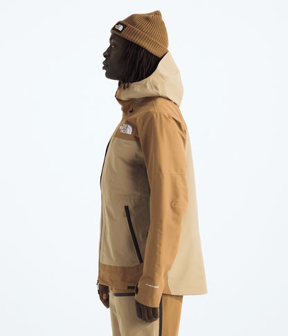 Men’s Ceptor Jacket - The North Face