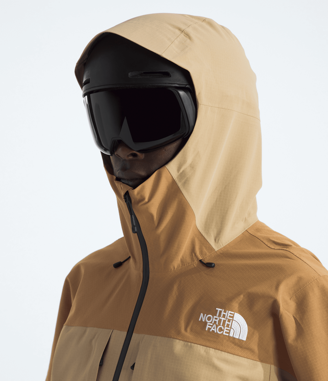 Men’s Ceptor Jacket - The North Face