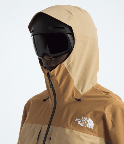 Men’s Ceptor Jacket - The North Face