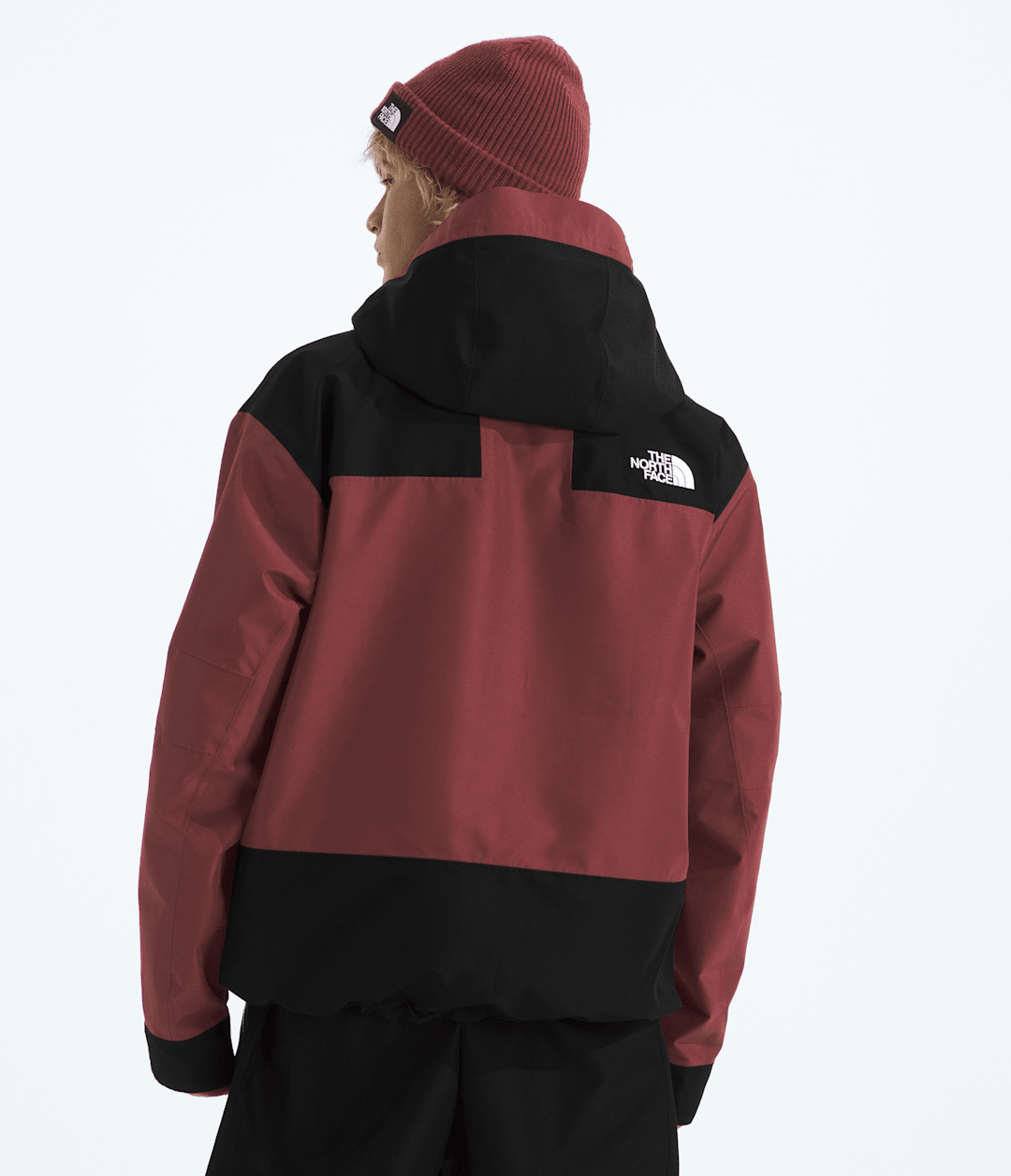 Men’s GORE-TEX® Hex Jacket - The North Face