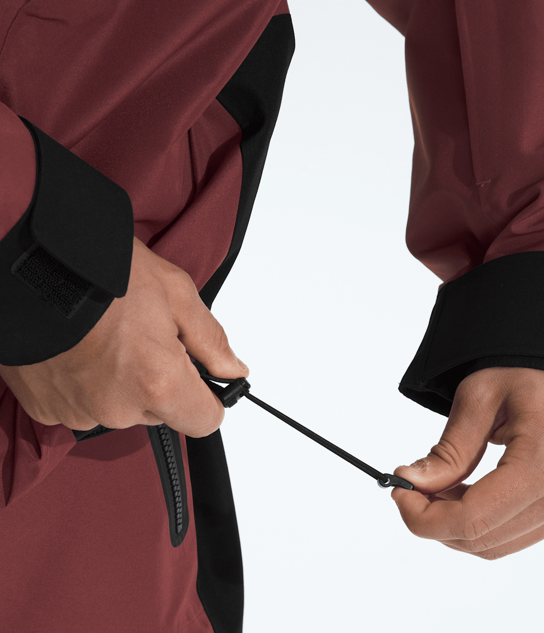 Men’s GORE-TEX® Hex Jacket - The North Face
