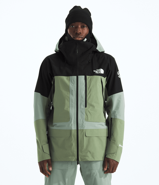 Men’s Summit Series Verbier GORE-TEX® Jacket - The North Face