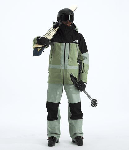 Men’s Summit Series Verbier GORE-TEX® Jacket - The North Face