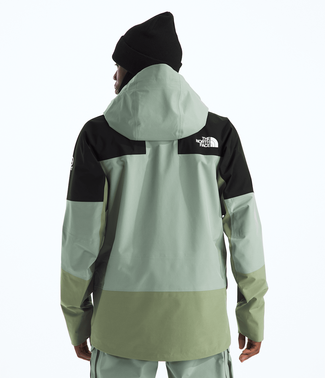 Men’s Summit Series Verbier GORE-TEX® Jacket - The North Face