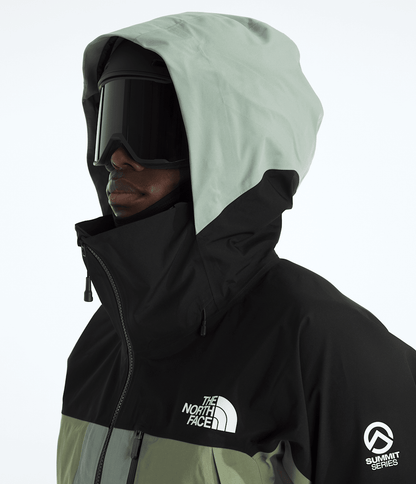 Men’s Summit Series Verbier GORE-TEX® Jacket - The North Face