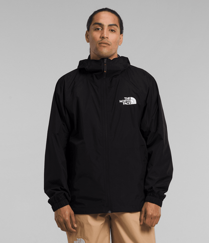 Men’s Build Up Jacket - The North Face