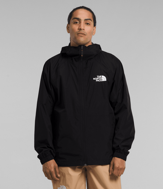 Men’s Build Up Jacket - The North Face