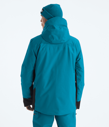 Men’s Snowsquall Jacket - The North Face