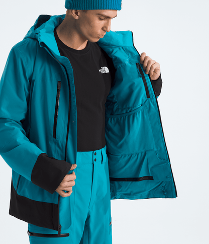 Men’s Snowsquall Jacket - The North Face