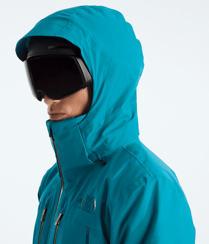 Men’s Snowsquall Jacket - The North Face