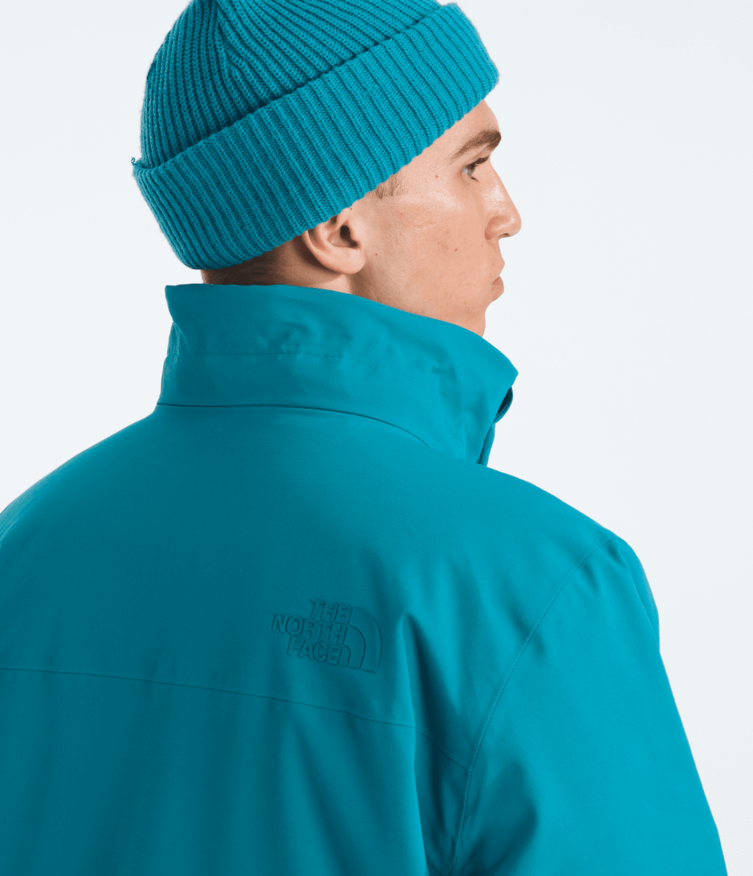 Men’s Snowsquall Jacket - The North Face
