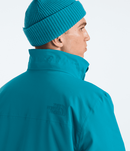 Men’s Snowsquall Jacket - The North Face