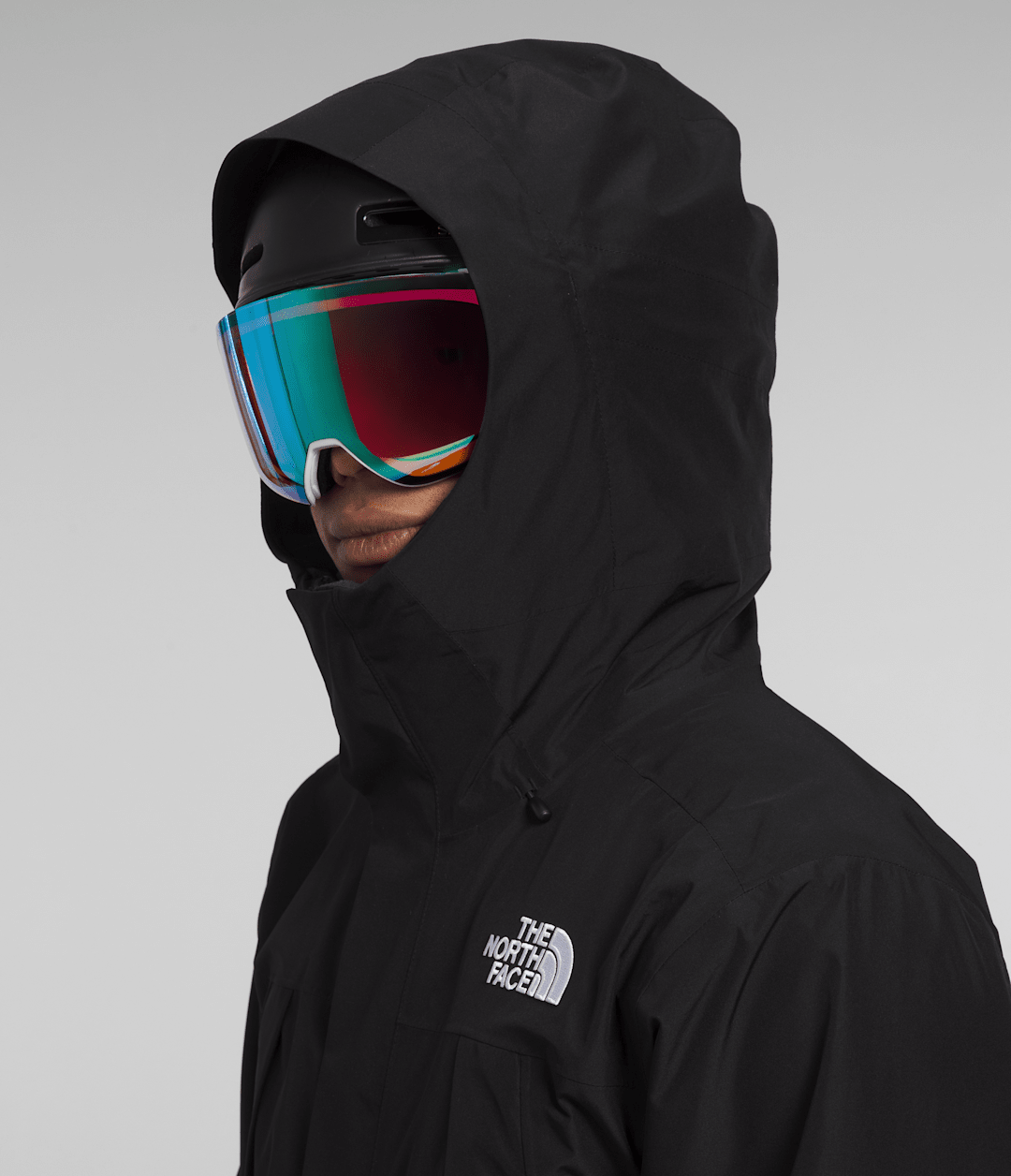 Men’s Clement Triclimate® Jacket - The North Face